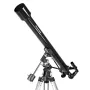 Celestron PowerSeeker 60 EQ Telescópio
