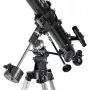 Celestron PowerSeeker 70EQ telescópio