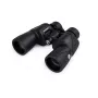 Binóculos Celestron SkyMaster Pro ED 7x50mm