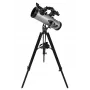 Celestron StarSense Explorer LT 114AZ telescópio