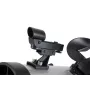Celestron StarSense Explorer LT 127AZ telescópio