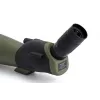 Celestron Ultima 100 telescópio terrestre