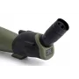 Celestron Ultima 100 telescópio terrestre