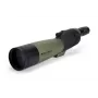Telescópio Celestron Ultima 80 Straight