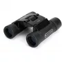 Binóculos Celestron UpClose G2 10x25 - preto