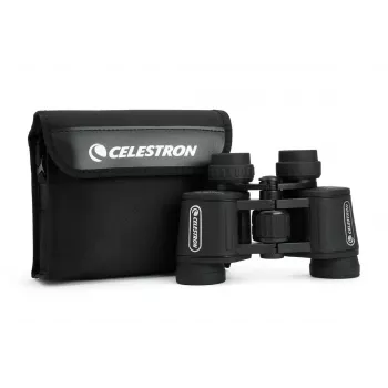 Binóculos Celestron UpClose G2 7x35