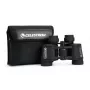 Binóculos Celestron UpClose G2 7x35