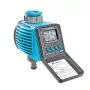 Temporizador de rega digital CELLFAST C.CELLPRO G3/4 polegadas 1 zona