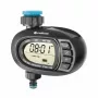 CELLFAST C.ERGO Controlador de Rega Solar