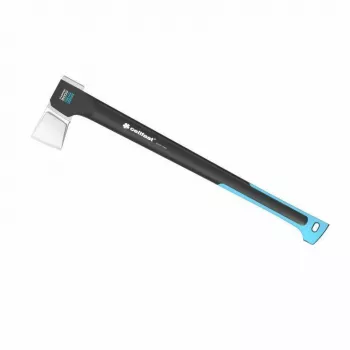 Machado rachador CELLFAST C.ERGO C2000