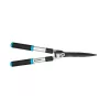Tesoura de sebe reta CELLFAST C.IDEAL 500 W 51 cm lâmina