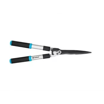 Tesoura de sebe reta CELLFAST C.IDEAL 500 W 51 cm lâmina