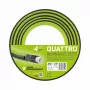 Cellfast C. Snake OG. Quattro 1 Mangueira de jardim, 20 m