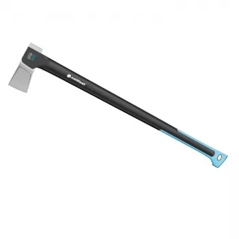 CELLFAST C2700 ERGO machado rachador 2,7 kg
