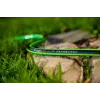Cellfast Mangueira de jardim 15-121 GREEN ATS2™ 3/4 50m