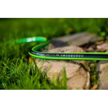 Cellfast Mangueira de jardim 15-121 GREEN ATS2™ 3/4 50m