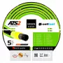Cellfast Mangueira de jardim 15-121 GREEN ATS2™ 3/4 50m