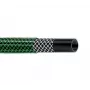 Mangueira de jardim CELLFAST GARDEN HOSE ECONOMIC 1 35m PL