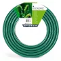 Mangueira de jardim CELLFAST GARDEN HOSE ECONOMIC 5/8 70m PL