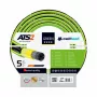 Mangueira de jardim CELLFAST verde ATS2 5/8 polegadas 25m