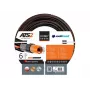 CELLFAST Mangueira de jardim HOBBY ATS 1 polegada 50m