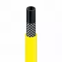 Mangueira de jardim CELLFAST PLUS 3/4 60m PL C / On Stand