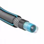 Mangueira de jardim CELLFAST HOBBY ATS2 25 m