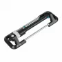 Aspersor oscilante CELLFAST FOCUS / ENERGO 53-450