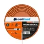 CELLFAST mangueira de jardim profissional 3/4 polegadas 50m amarela