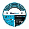 CELLFAST SMART PRO ATS 3/4 polegada 20m Mangueira de jardim
