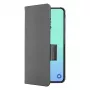 Cellularline Book Case para Samsung Galaxy A27 5G, preto