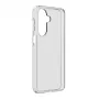 Cellularline Capa Clear Strong para Samsung A27 5G