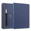 Celly capa universal rotativa 360° para tablets de 9-11 polegadas, preta