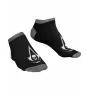 Peúgas CENEGA PUBLISHING Good Loot Assassin's Creed Black Flag Resynced - Crest Black