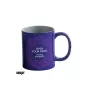 Good Loot World of Warcraft Midnight caneca termossensível