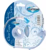 Centrum Fita-cola transparente com dispensador 19mm x 33m