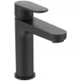 Cerafine O - H120 Torneira Silk Black