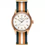 Relógio CERTINA DS Action Diver Automatic 41mm bronze PVD C038407380370