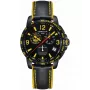 Relógio CERTINA DS Action Diver Automatic 42mm Rose Gold PVD C034453360571