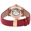 CERTINA DS Caimano Relógio de mulher 29mm aço inoxidável mostrador de madrepérola