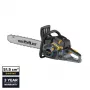 Motosserra Grunder TT-CS5500