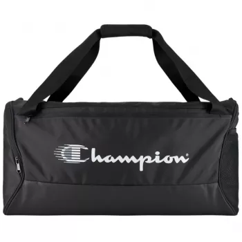 Saco de viagem Champion Medium antracite 806057 ES503