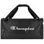 Saco de viagem Champion Medium antracite 806057 ES503