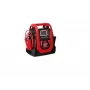 Weldman Charge 400 12V/24V Retificador de baterias