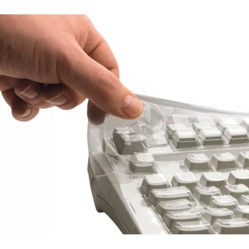 CHERRY 84716060 teclado