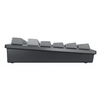 Cherry KW 300 MX teclado - 75% - compacto