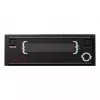 Teclado CHERRY XTRFY MX 8.2 PRO TMR Wireless TKL - layout Pan Nordic