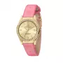 Relógio de mulher Chiara Ferragni Logomania R1951102501 32 mm prateado aço inoxidável