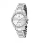 Relógio de mulher CHIARA FERRAGNI de quartzo R1953102505 32 mm prateado aço inoxidável