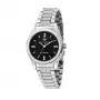 Chiara Ferragni Relógio de Quartzo de Senhora R1953102507 32 mm Prateado Aço Inoxidável